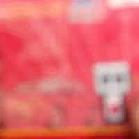 مدارک ماشین گم شده