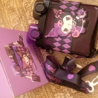 قمقمه کرومی