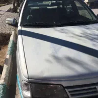 پژو۴۰۵|خودرو سواری و وانت|کرمان, |دیوار