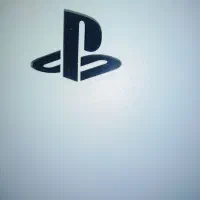 وسایل کافه گیم