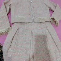 لباس دخترانه|لباس|سراب, |دیوار