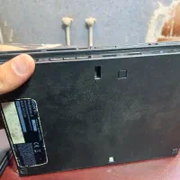 سونی ۲|کنسول، بازی ویدئویی و آنلاین|قم, علی آباد سعدگان|دیوار