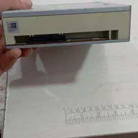 DVD رایتر اینترنال|قطعات و لوازم جانبی رایانه|ایرانشهر, |دیوار