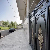 فروش آپارتمان ۱ خوابه ورودی مجزافاز ۱ کوی خرداد|فروش آپارتمان|زنجان, |دیوار