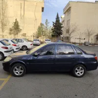 لیفان 520|خودرو سواری و وانت|تهران, گلستان (شهرک راه آهن)|دیوار