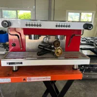 همه مدل و برند روز دستگاه های قهوه صنعتی|کافی‌شاپ و رستوران|زنجان, |دیوار