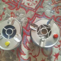 جاسیگاری فانتزی