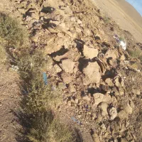 توفاله