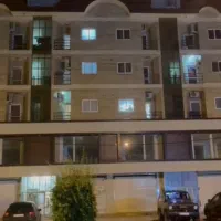 آپارتمان۷۵ متری دوخواب بر دریاگوشه|فروش آپارتمان|سلمان‌شهر, |دیوار