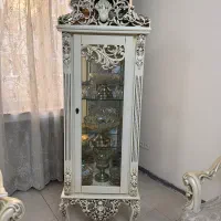 بوفه وتابلو