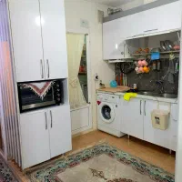 مسکن مهر دولت آباد پارت E|فروش آپارتمان|کرمانشاه, |دیوار