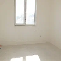 آپارتمان مرکز شهر کلید نخورده|فروش آپارتمان|نمین, |دیوار