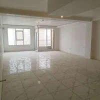 127 متر سند اماده. با 2 پارکینگ سندی