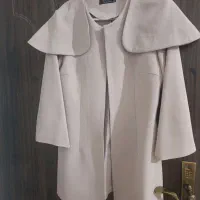 مانتو مازراتی