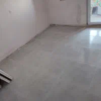 آپارتمان مسکن مهر|فروش آپارتمان|اسلامشهر, مسکن مهر اسلاشهر (شهرک امام خمینی)|دیوار