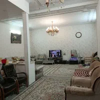منزل-همکف-226متری-شیک-وتمیز-انقلاب
