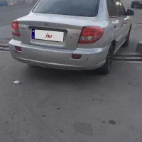 ریو مدل ۸۴