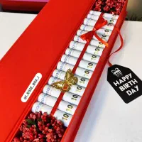 پول آرایی دسته گل روز مادر...|گل مصنوعی|اراک, |دیوار