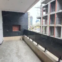 پیش فروش واحد 85 متری کم واحد سازنده بنام|پیش‌فروش املاک|کرج, فاز ۳ گوهردشت|دیوار