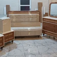 سرویس خاب تایگا|تخت و سرویس خواب|کرمانشاه, |دیوار