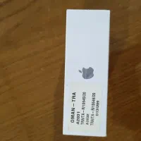 ایرپاد پرو 2nd generation اپل|لوازم جانبی موبایل و تبلت|اسلامشهر, شهرک قائمیه|دیوار