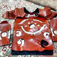 ادرس شریعتی جنوبی سیاحتی 2 پلاک 8