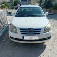 خودر