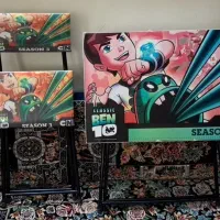 درحد نونونو