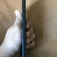 گوشی نوت ۱۲s|موبایل|مشهد, گاز|دیوار