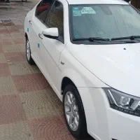 دنا پلاس توربو اتومات