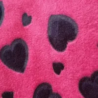 حوله تن پوش نوع سایز لارج و روبالشتی|لوازم حمام|کرج, کرج نو|دیوار