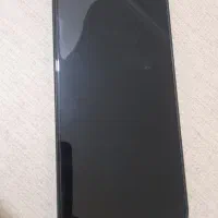 گوشی شیائومی poco x7 pro در حد آک|موبایل|اندیمشک, |دیوار