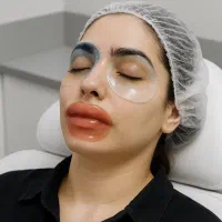 فیشال تخصصیvip از الان تا یلدا با۵۰درصد تخفیف|خدمات آرایشگری و زیبایی|مشهد, صیاد شیرازی|دیوار