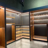 سیمکشی ساختمان،برقکار تهران،شمیران،پردیس،دماوند