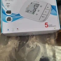 دستگاه فشارسنج