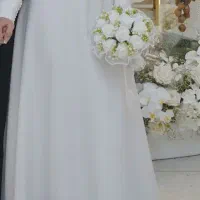 لباس نامزدی