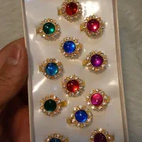 حراج انگشتر|بدلیجات|لنگرود, |دیوار