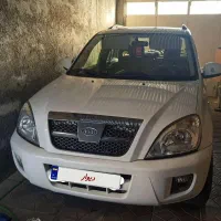 MVM x33 دنده ای|خودرو سواری و وانت|قره ضیاالدین, |دیوار