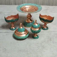فیروزه