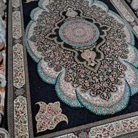 3 تخته فرش 1000 شانه تراکم 3000