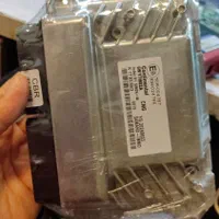 ایسیو و یونیت های مالتی پلکس|قطعات یدکی و لوازم جانبی|سنندج, |دیوار