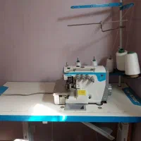 سردوزE4s