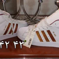 کتونی اورجینال zx|کیف، کفش، کمربند|تهران, جوادیه|دیوار