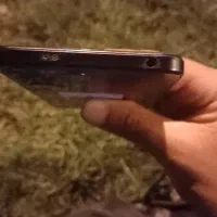 گوشی