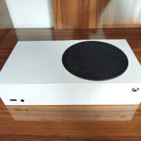 Xbox series s / ایکس باکس سری اس