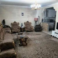 همخانه میخوام . خانه دارم