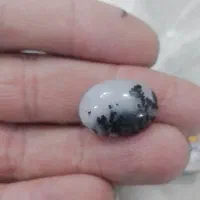 سنگ عقیق باباقوری و عقیق شجر|جواهرات|نیشابور, شهرک اندیشه|دیوار