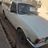 وانت پیکان|خودرو سواری و وانت|سربیشه, |دیوار