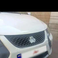کوییک فول صفر