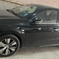 تارا اتوماتیک مهر v2 ۱۴۰۲ -تمیز